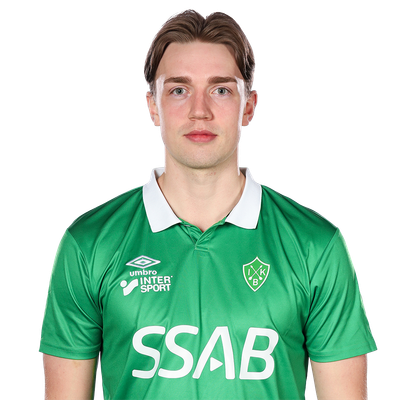 Jakob Rømo Skille